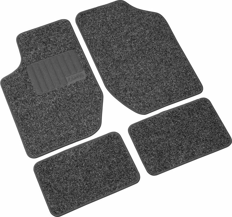 Shtroje Tepih Pro-fit