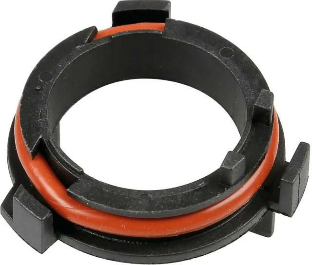 Adapter I Lampes Honda, Mazda