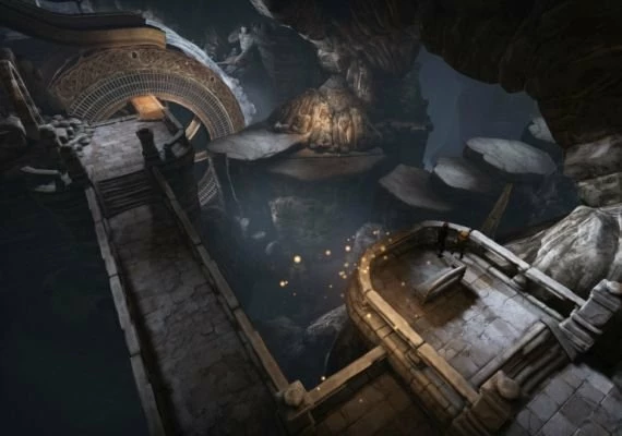 Brothers: A Tale of Two Sons Global