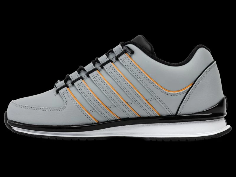 Atlete meshkuj K-Swiss RINZLER ULTIMATE, gri