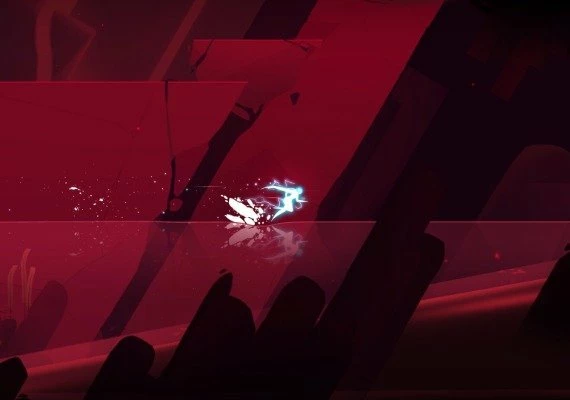 Worldless EN/DE/FR/KO/ZH/ES Global