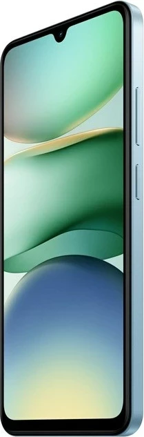 Celular Xiaomi Redmi A5, 6.88", 3+64 GB, i kaltër