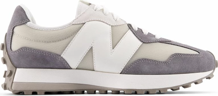 Atlete unisex New Balance
