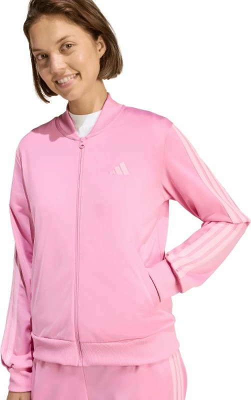 Trenerka për femra adidas Dayready KB8160, rozë