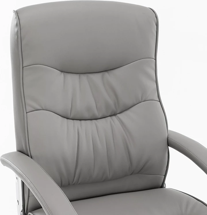 Karrige për zyre Primrose, hiri