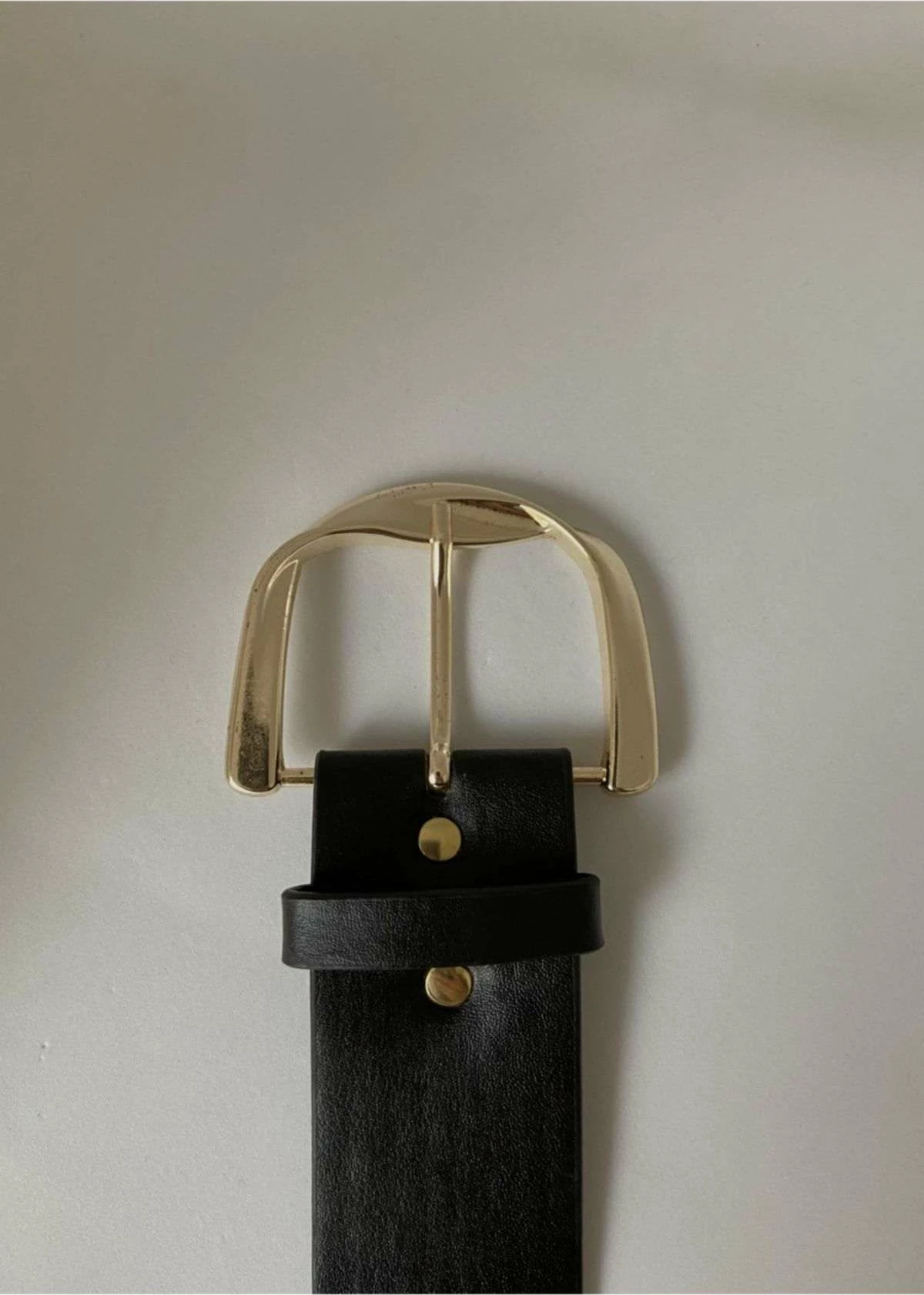 Rrip i zi poliuretani, Jumeon, BELT-K01S, 100cm