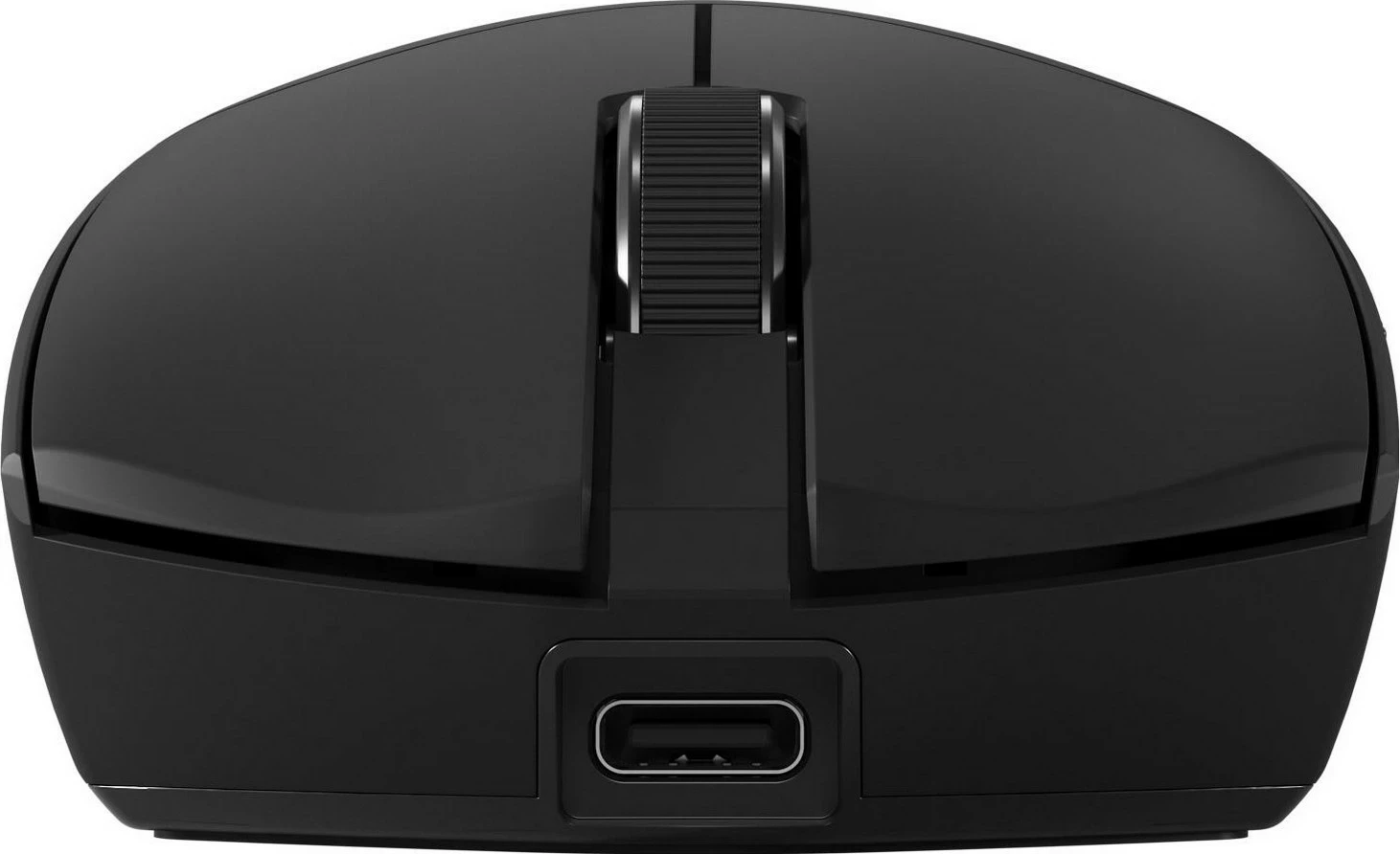 Maus gaming Redragon Agis M821-AIR, wireless/USB-C, 12800 DPI, i zi