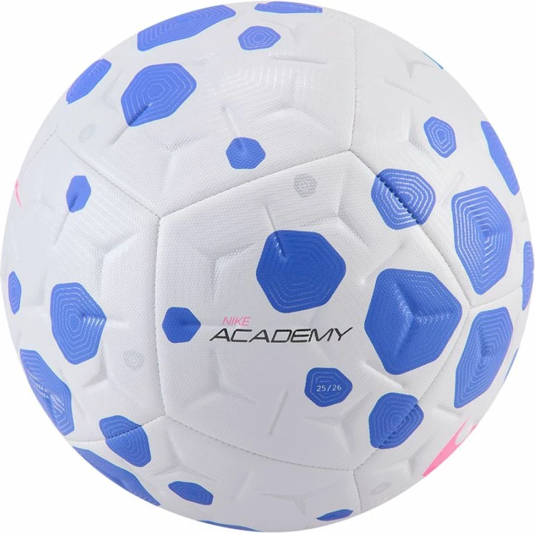 Top futbolli Nike [Madhësia: 4]