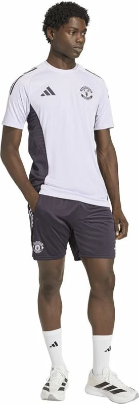 Maicë adidas Manchester United për meshkuj [Madhësia: M]