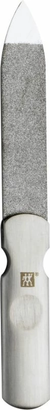 Set manikyr ZWILLING Twinox 97690-006-3, 3 pjesë, me kuti korku