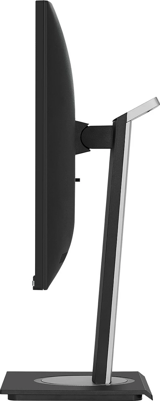 Monitor Viewsonic VG2756-4K, 27", 4K Ultra HD, LED, i zi