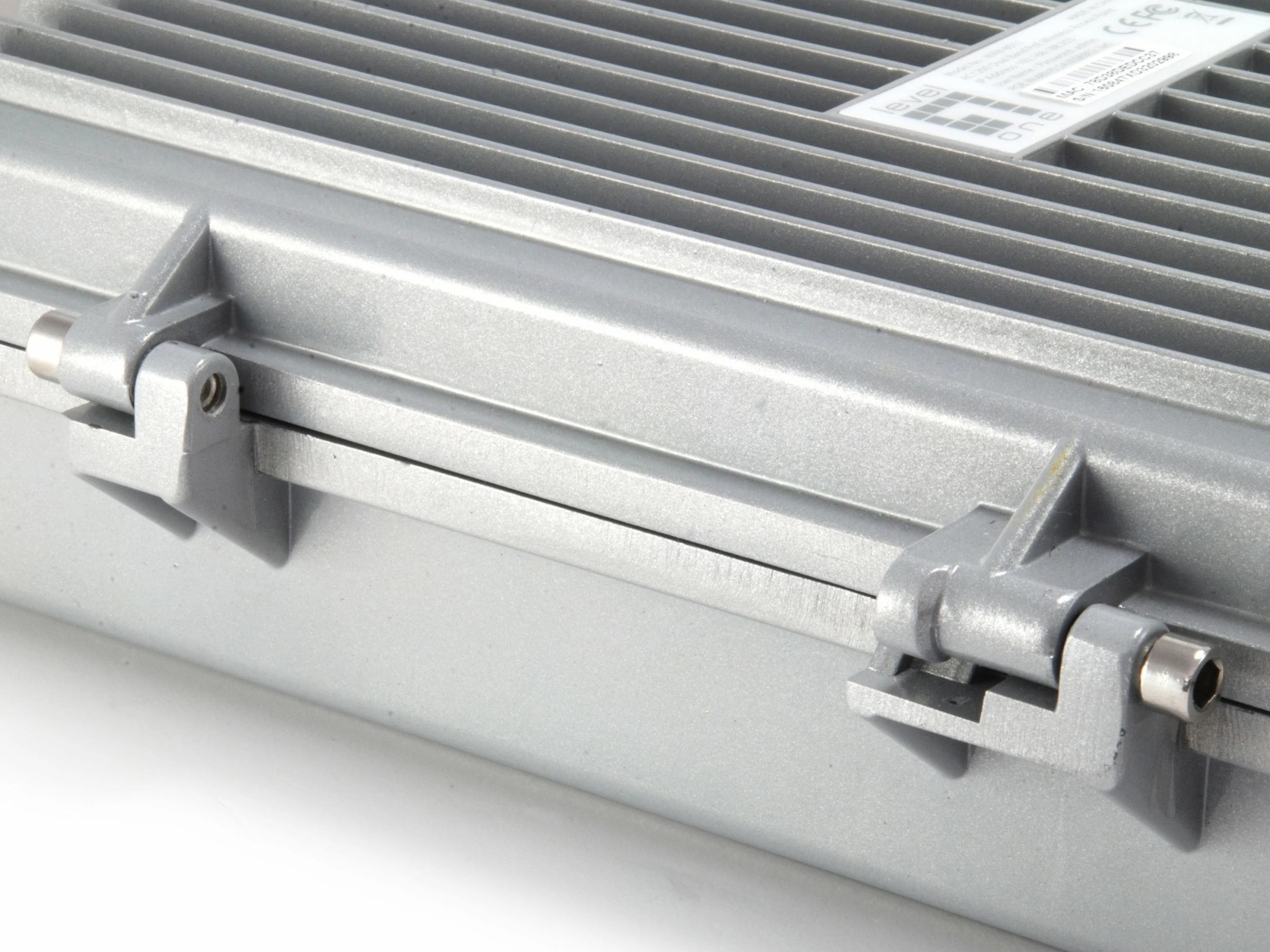 Access point LevelOne AC1200 Dual Band Outdoor PoE, 1200 Mbit/s