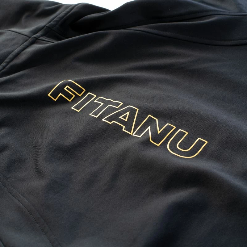 Duks për femra Fitanu FIZA W