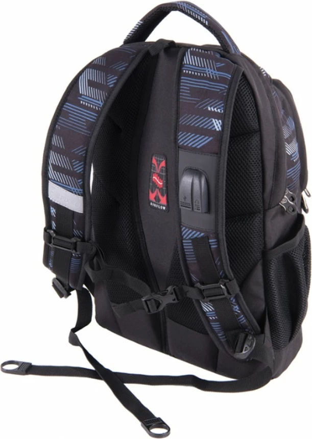 PULSE X22088 CANTE MUSIC PASSAGE