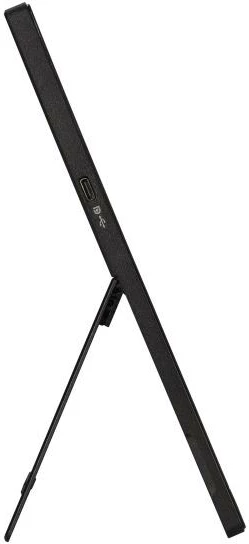 Monitor portabël ASUS ZenScreen MB16ACV 15" FHD IPS USB-C, i zi