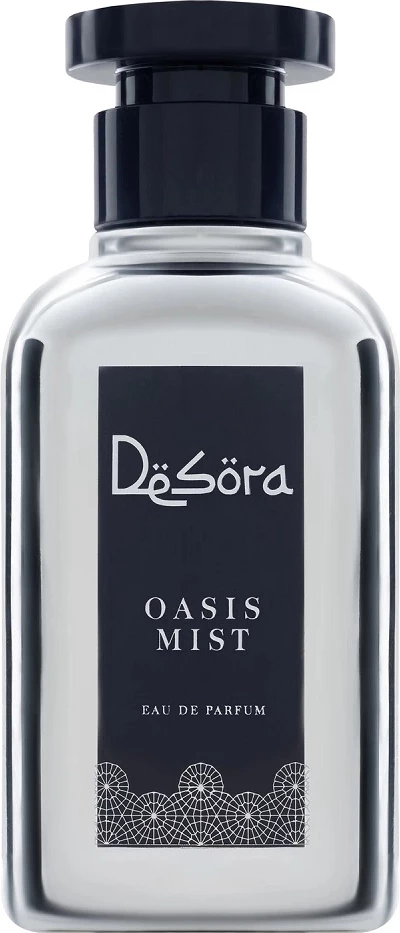 Parfum Desora Oasis Mist 100ml