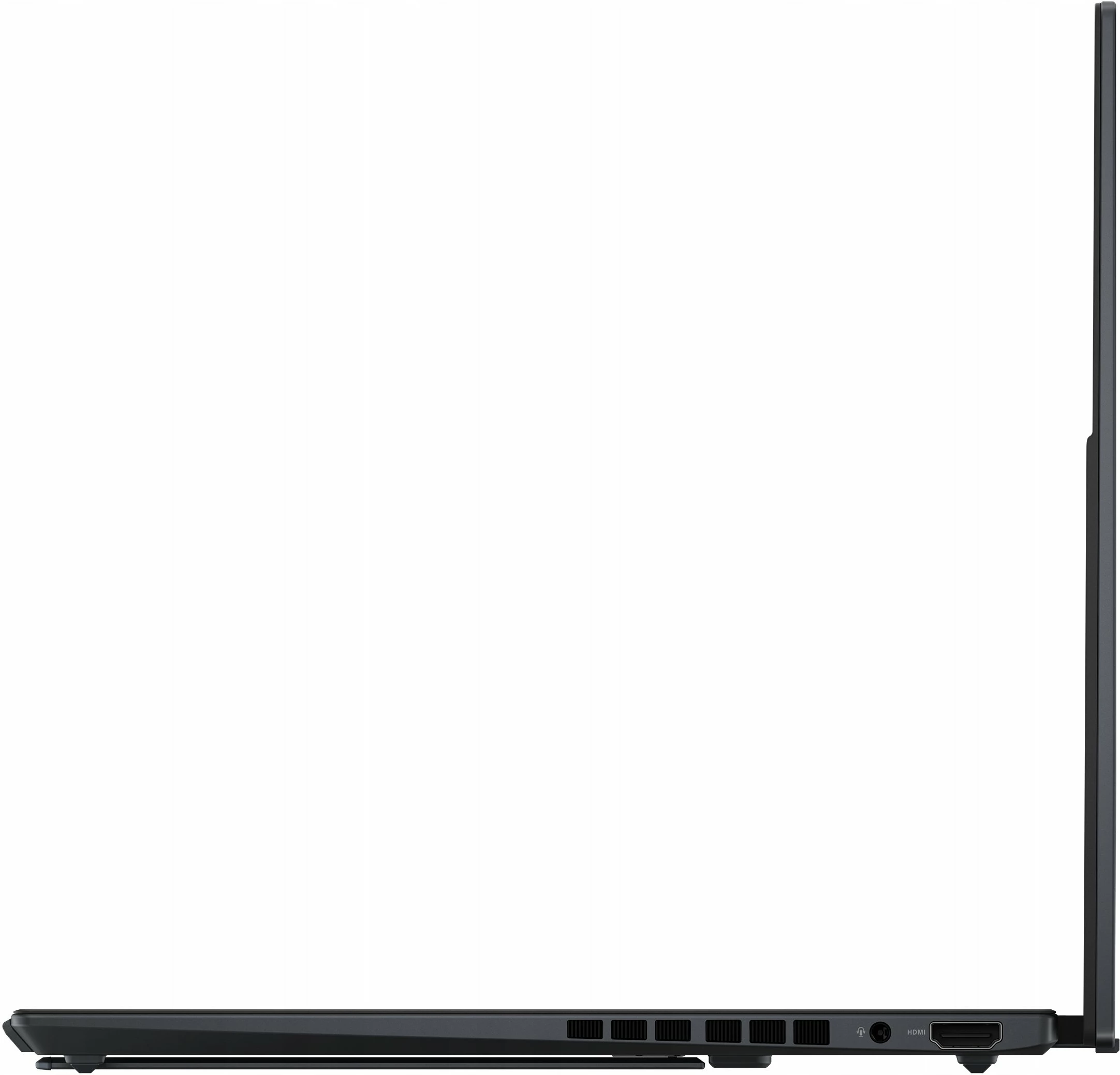Laptop Asus Zenbook Duo OLED UX8406 (UX8406CA-QL121W), Core Ultra 7 255H, 32GB RAM, 1TB SSD, Windows 11, dual ekran 14\" OLED touch, i zi