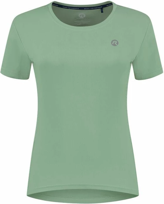 Maicë vrapimi për femra Yakimasport, mint