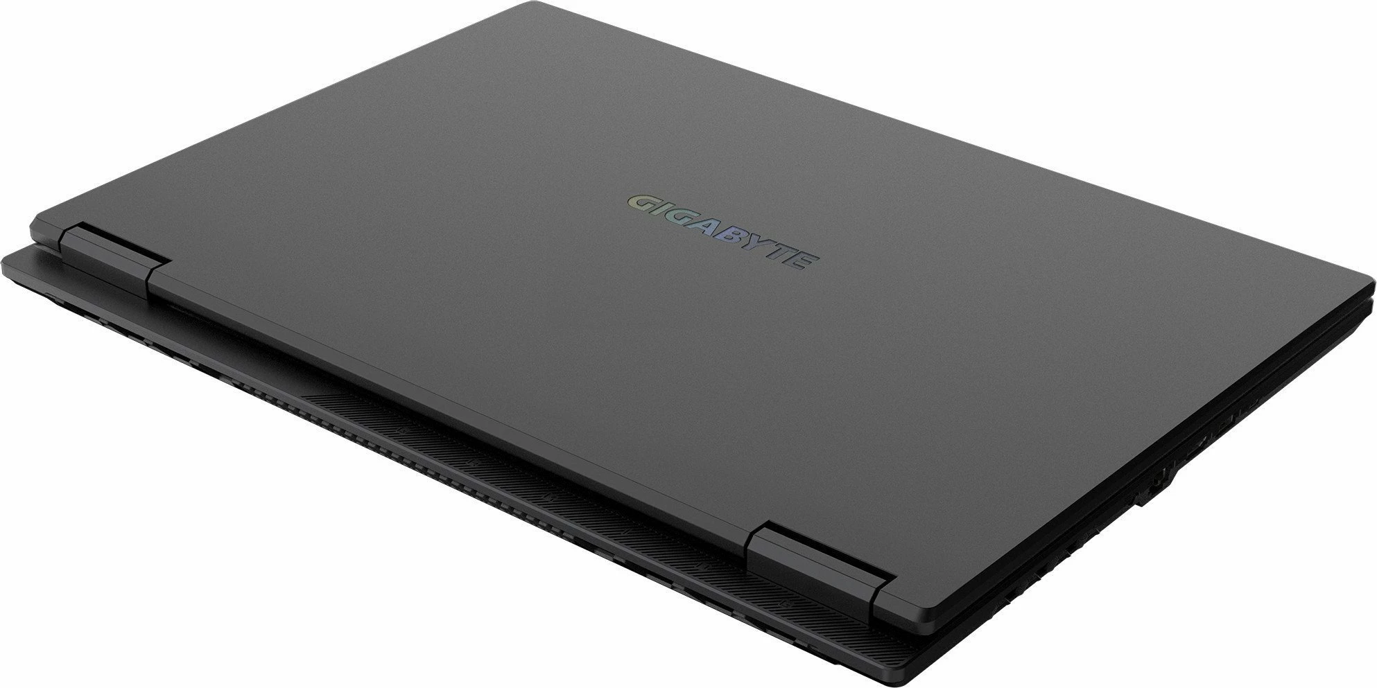 Laptop Gigabyte Gaming A18 3TH (3THK3EEC93SD), Ryzen 7, 16 GB RAM, 512 GB SSD, GeForce RTX 5050 8 GB, 18" 165 Hz, i zi