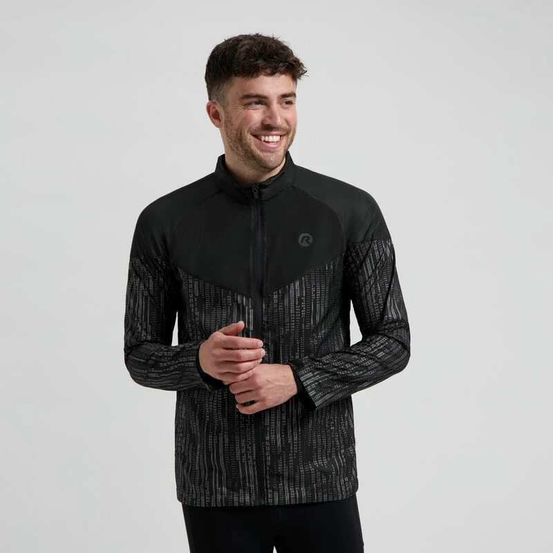 Jakne për meshkuj Rogelli, ESSENTIAL HIVIS