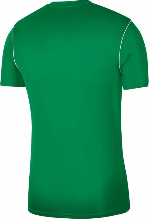 Fanellë futbolli për fëmijë Nike, e gjelbër [Madhësia: 122 cm]
