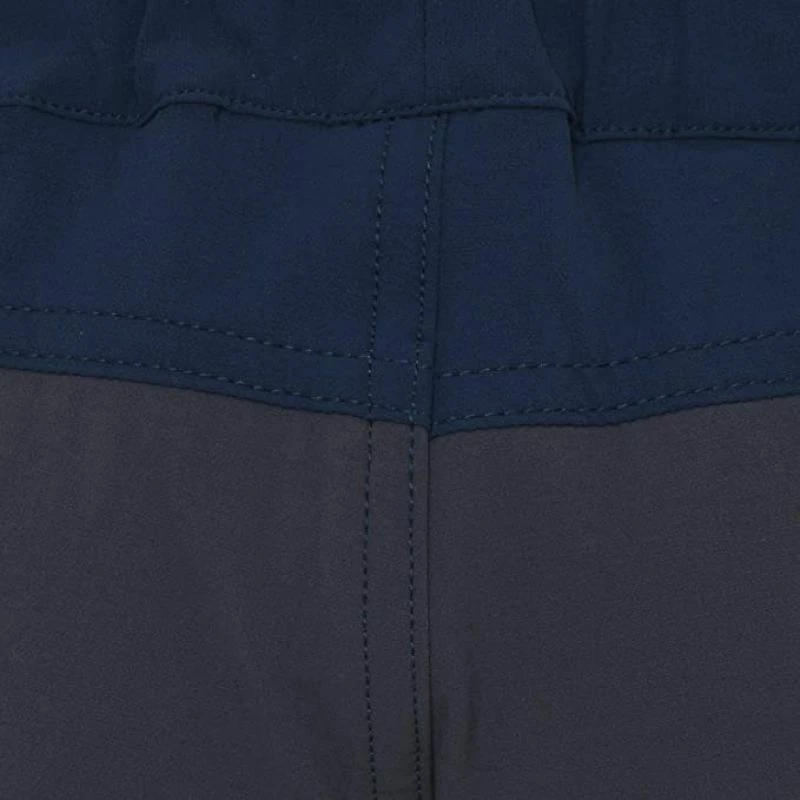 Pantallona për fëmijë Lego Wear, të kaltra