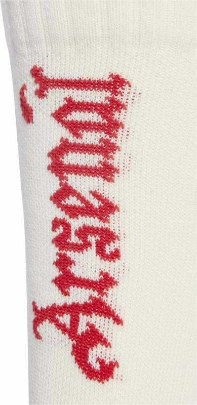 Çorape adidas Arsenal London