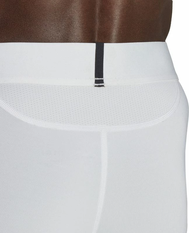 Atlete për meshkuj adidas, të bardha