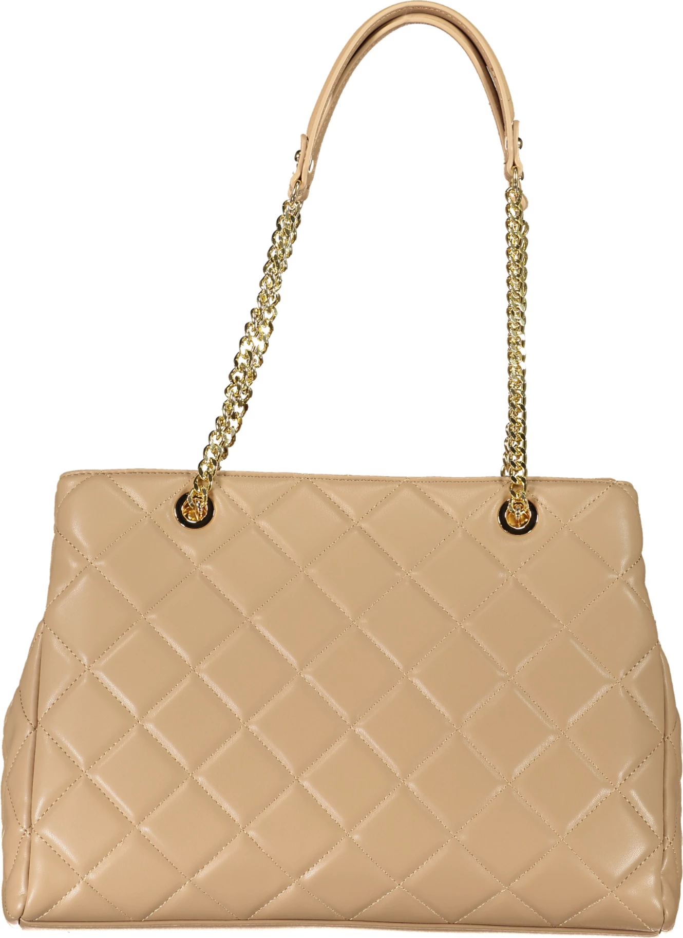 Çantë Valentino Bags femra, beige