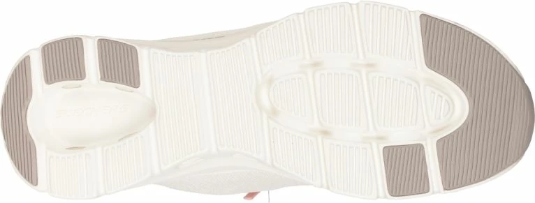 Atlete femra Skechers Glide-Step Pro Pure Motion 150428 NTBR