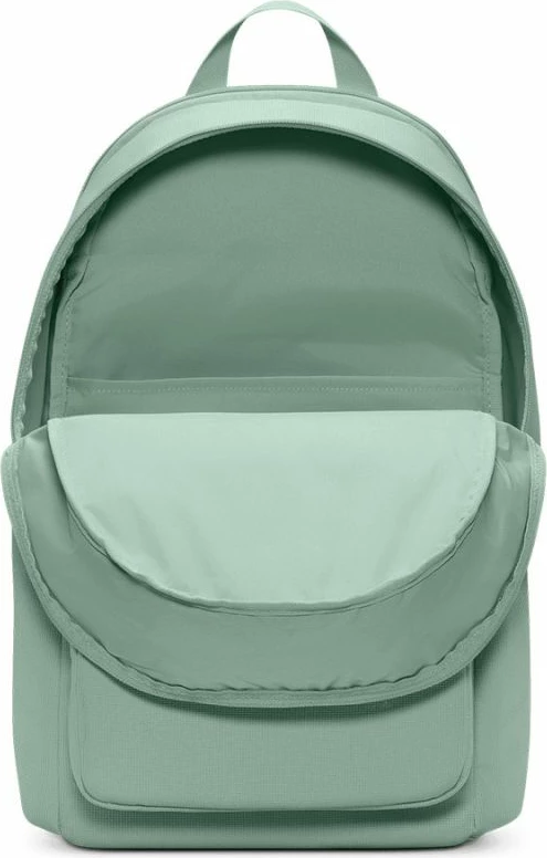 Çantë shpine Nike Heritage Eugenie IB4327-006 [Sporti: Përditshëm]