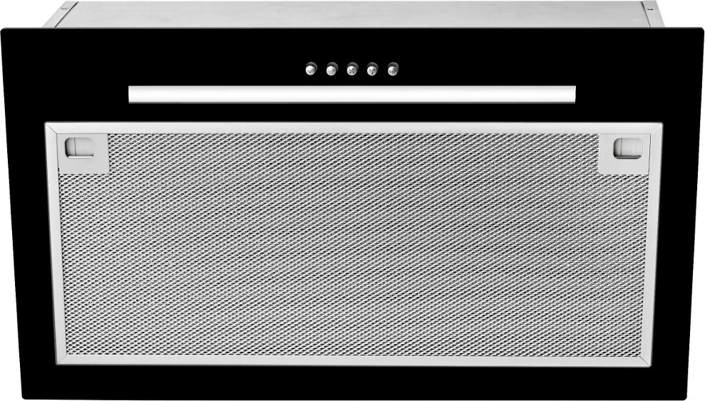 Aspirator Teka GFG 2, 180W, i zi 