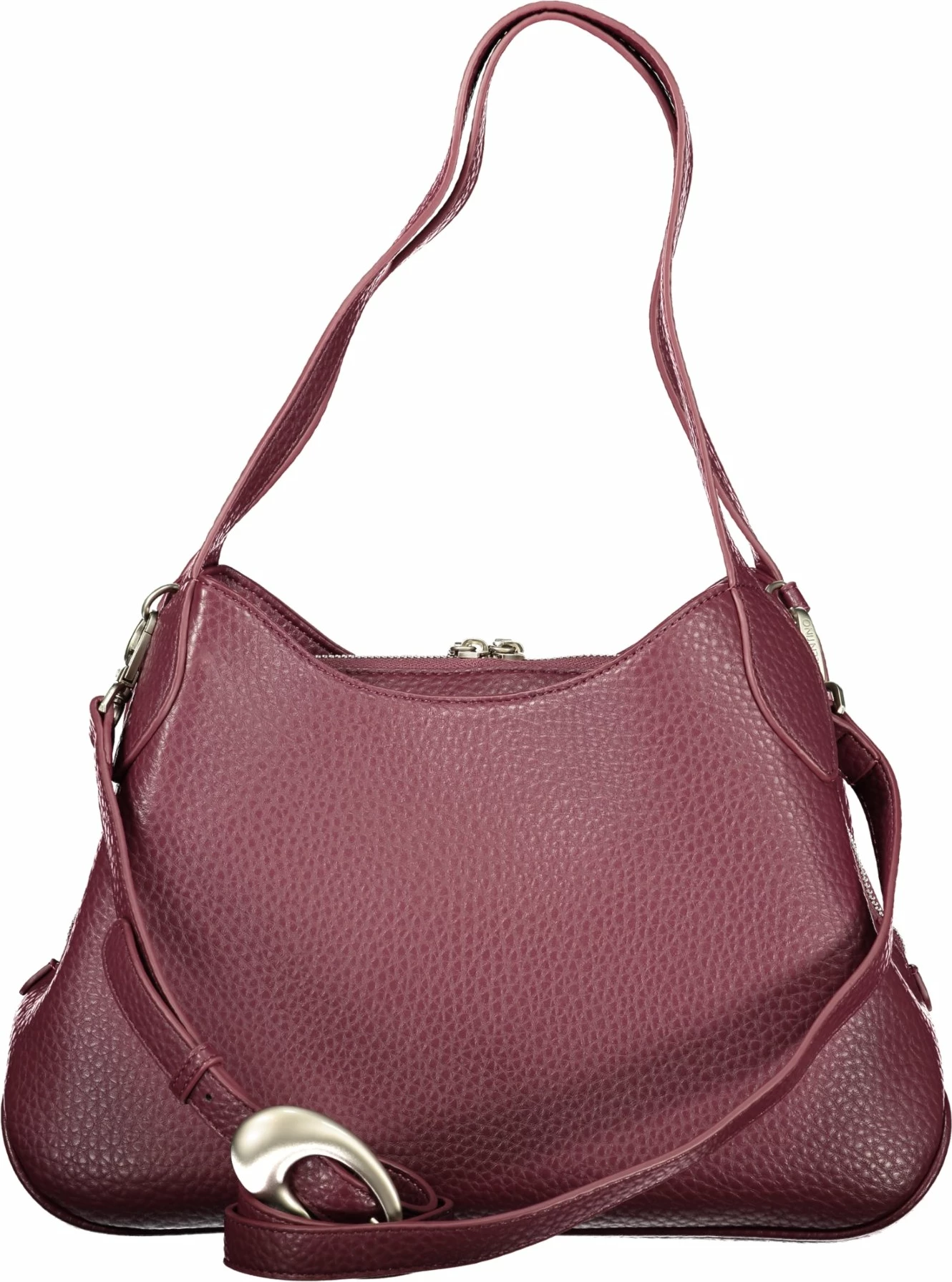 Çantë Valentino Bags femra, kuqe