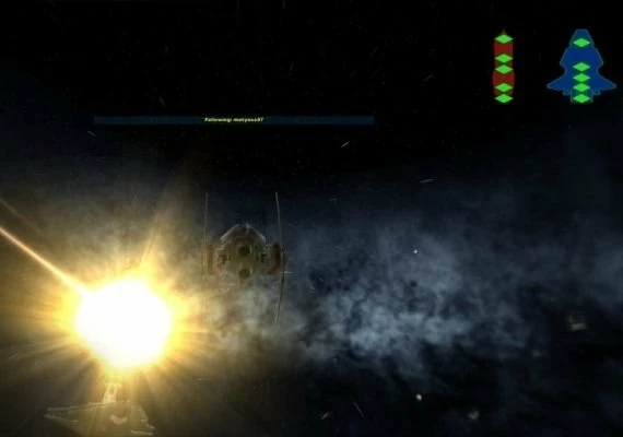Star Wars: Battlefront - Season Pass DLC EN/DE/FR/IT Global