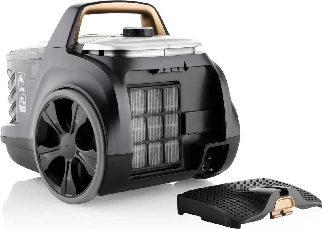 Fshesë Elektrike ETA GRANDE ANIMAL 222390000