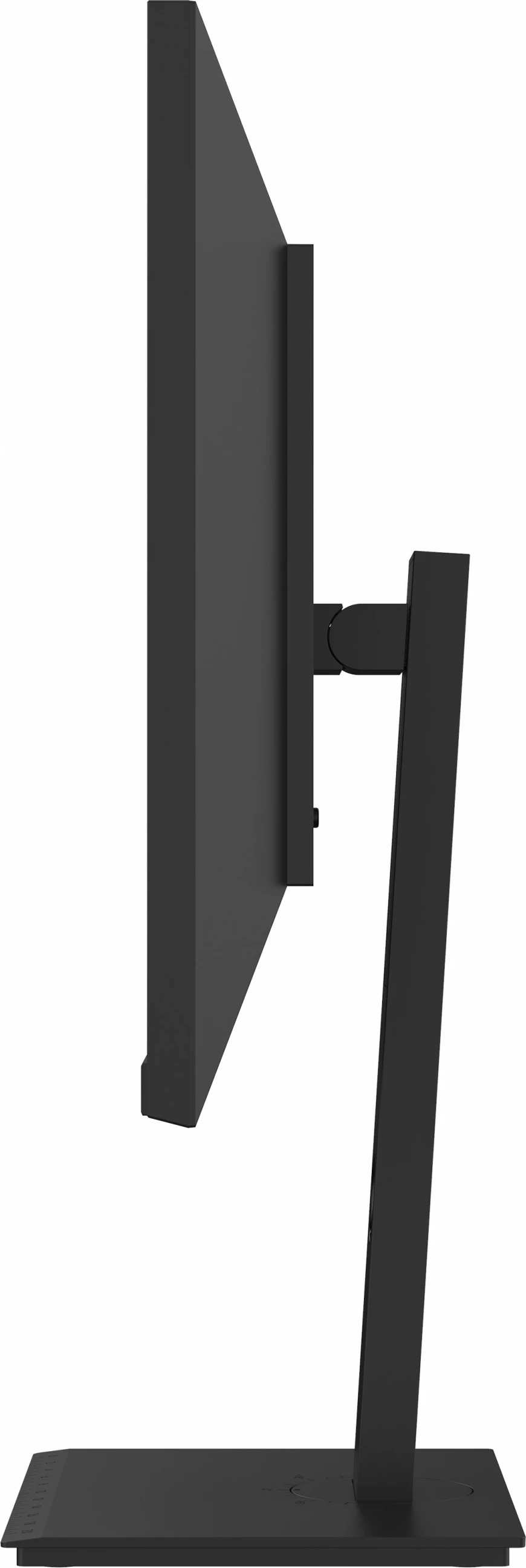 Monitor Dahua Technology LM27-P301A, 27 inch, Quad HD, LED, i zi