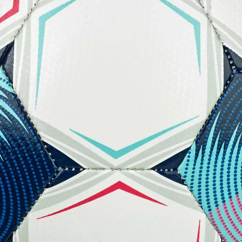 Top futbolli Select, i bardhë [Madhësia: 3]