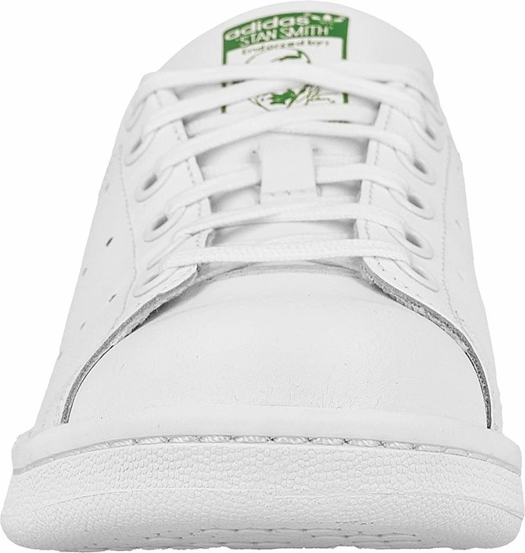 Atlete për fëmijë adidas, të bardha [Madhësia: 35.5]