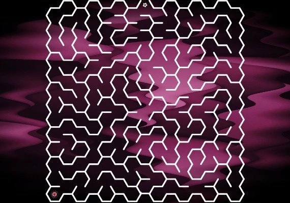 Amaze ZER0 EN Global