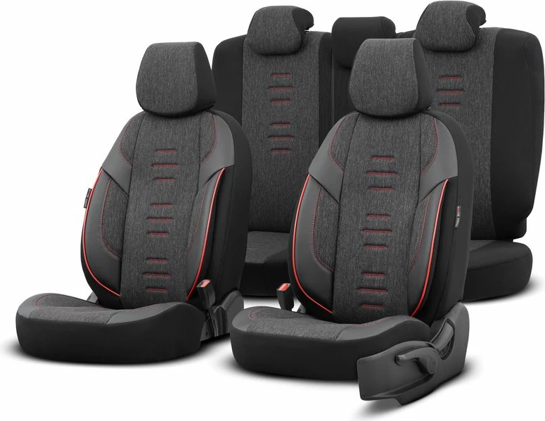 Mbulesa Universal Throne 101 Zi