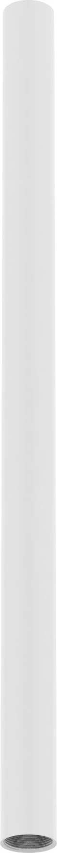 Aksesor tavanor Hanwha Wisenet SBP-900CMP, për kamera rrjeti, i bardhë