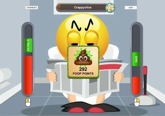 Bathroom Chef Global