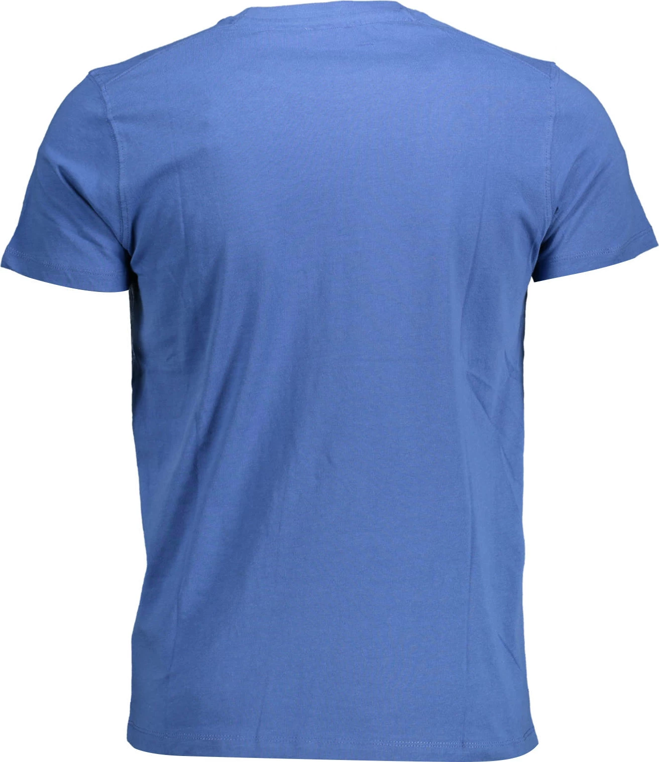 Maicë për meshkuj US Polo, kaltër [Madhësia: XXL]