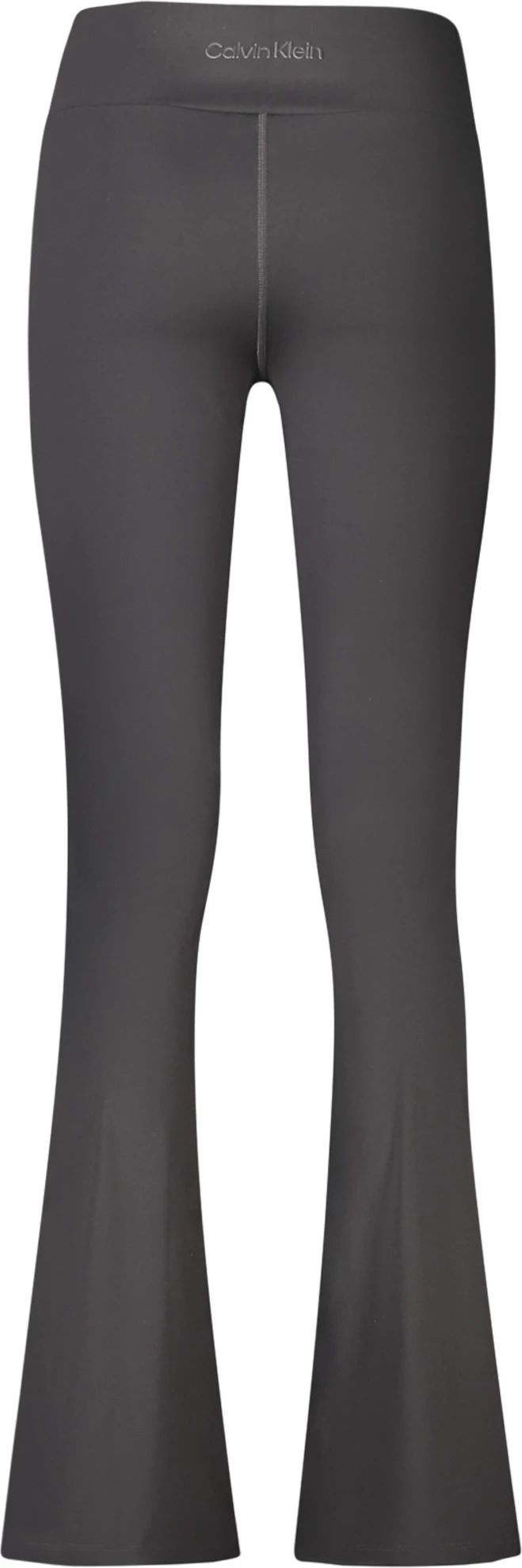 Hellonke CALVIN KLEIN për femra, të zeza [Madhësia: XS]