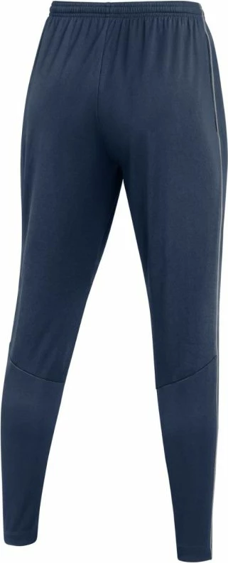 Pantallona sportive për femra Nike, kaltër e errët [Madhësia: M]