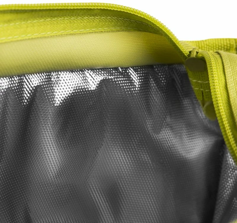 Çantë termike Spokey për të gjithë, pineapple