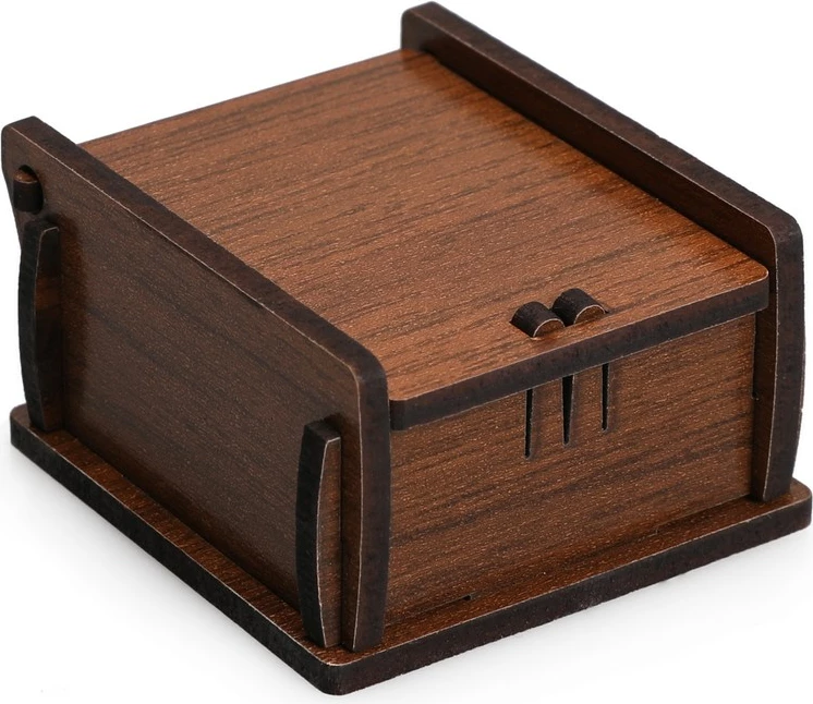 Byzylyk metalik, ngjyrë ari, Elika, CBL9535