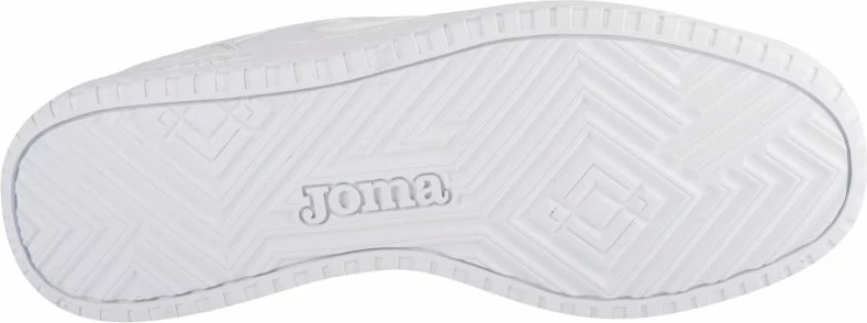 Atlete për meshkuj Joma, të bardha