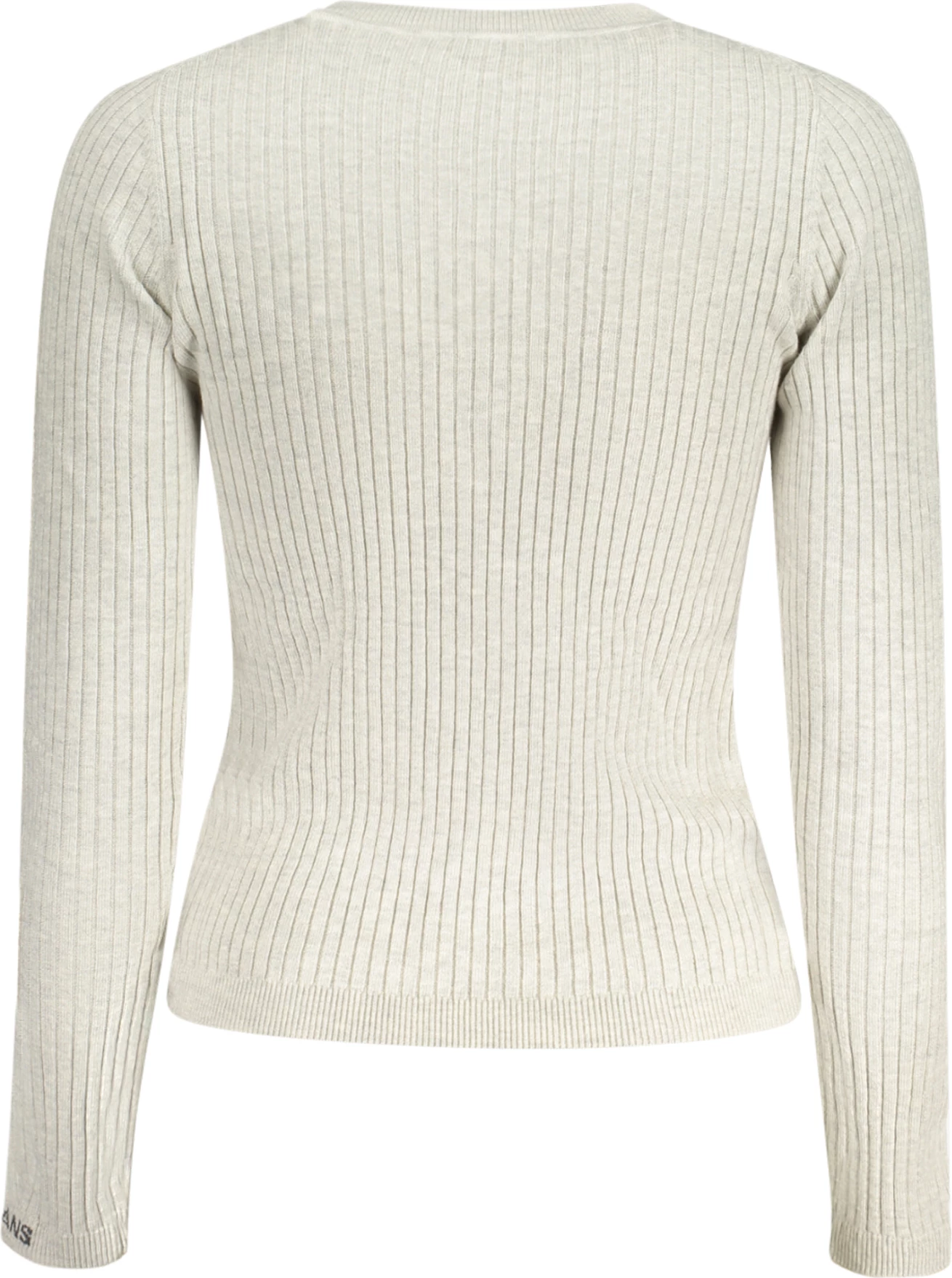 Xhemper femra PEPE JEANS, gri [Madhësia: XS]