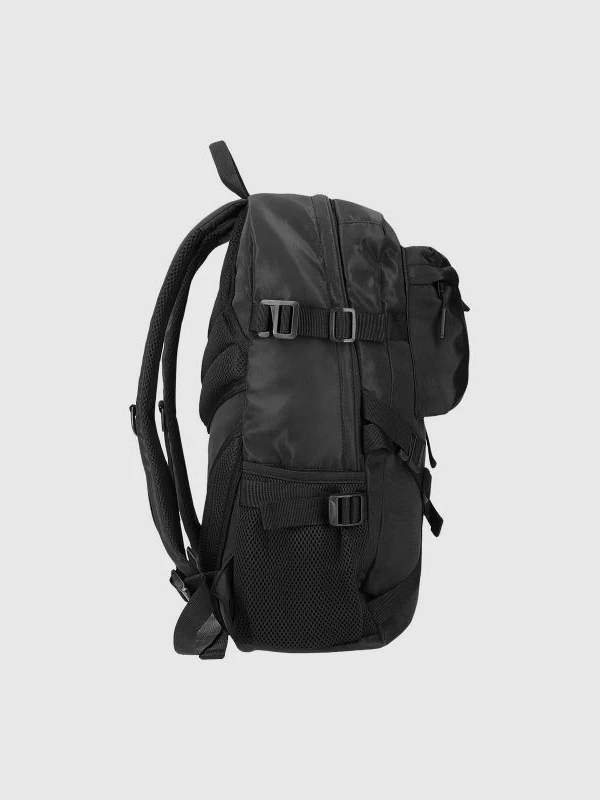 Çantë shpine për laptop 4f unisex